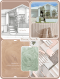 The Curated Home Bundle